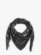 gris anthracite