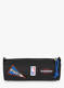 nba patch