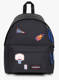 nba patch