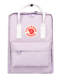 PASTEL LAVENDER