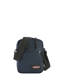 Sacoche Bandoulière EASTPAK THE ONE 2.5 L - Bleu Marine, Neuf Avec étiquettes