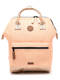 Sac à Dos Cabaïa Adventurer Medium 23L - Poches Avant Interchangeables - Volume 23 Litres