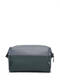 Vanity samsonite d'occasion - Accessoires & Bagagerie