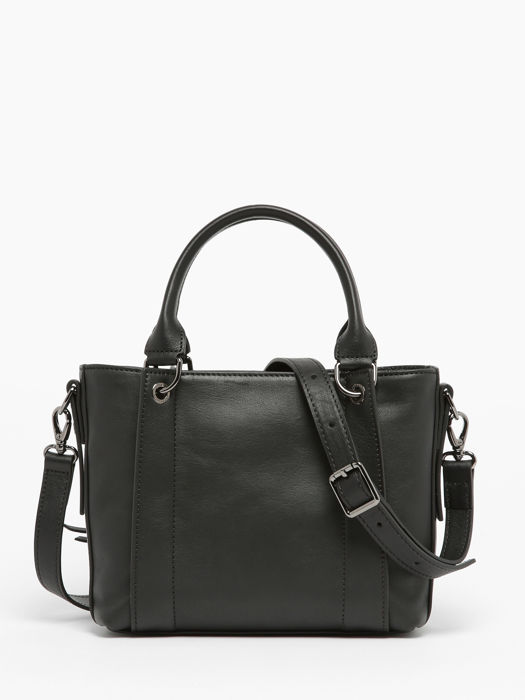 Longchamp Longchamp 3d Sacs porté main Noir