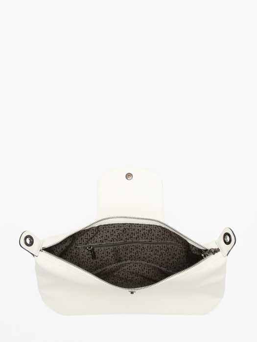 Longchamp Le pliage xtra Hobo bag Beige