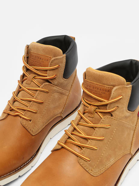 Hot levi's jax boot Online