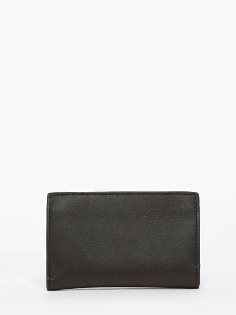 Wallet Leather Lauren ralph lauren Black dryden 32915358 other view 2