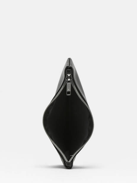 Trousse Lacoste Noir l.12.12 concept NU4321GW vue secondaire 1