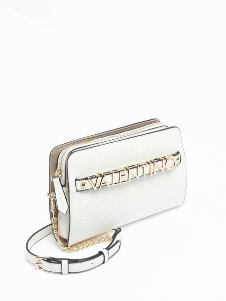 Crossbody Bag Vail Re Valentino Beige vail re VBS7GQ04 other view 2