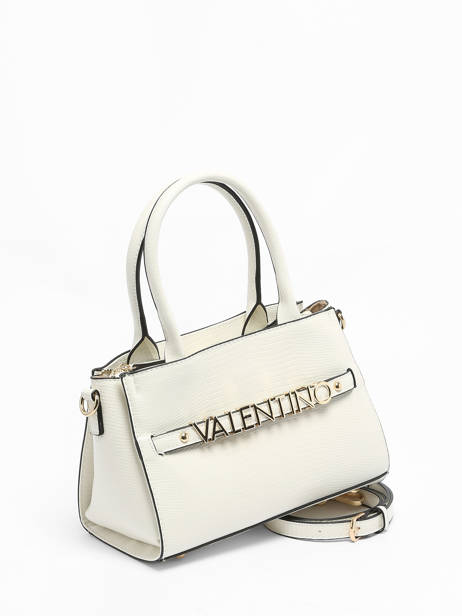 Shoulder Bag Vail Re Valentino Beige vail re VBS7GQ03 other view 2