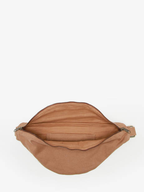 SOFIA XL Fanny Pack, Waist Bag by Hindbag