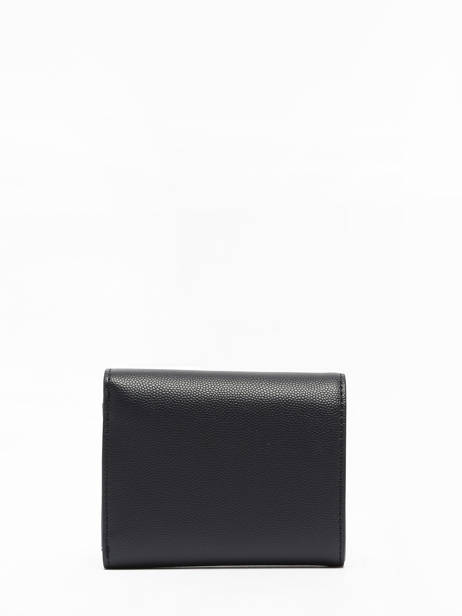 Wallet Tommy hilfiger Blue timeless AW15258 other view 2