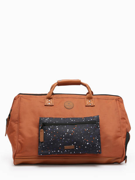 Duffle Cabaia Turin