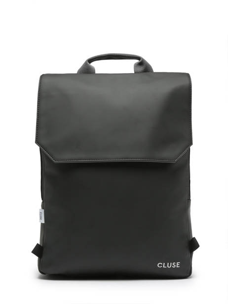 Backpack Nuitée Cluse Multicolor backpack CX035