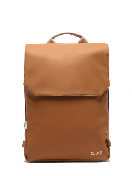 Sac à Dos Nuitée Cluse Multicolore backpack CX035