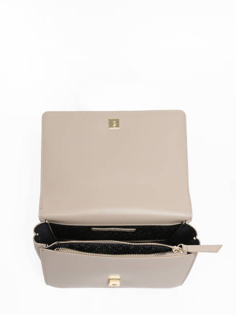 Crossbody Bag Th Refined Tommy hilfiger Beige th refined AW15725 other view 3