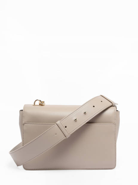 Crossbody Bag Th Refined Tommy hilfiger Beige th refined AW15725 other view 4