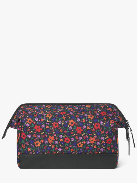 Trousse De Toilette Cabaia Multicolore travel TRAVELKI vue secondaire 2