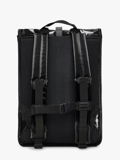 1 Compartment Backpack With 14