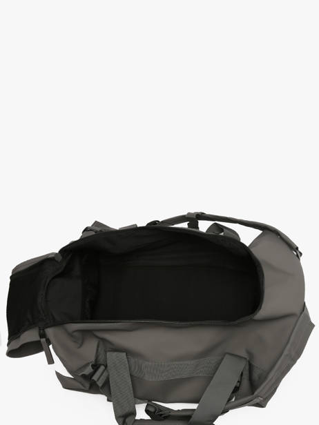 Travel Bag Travel Rains Gray travel 13490 other view 3