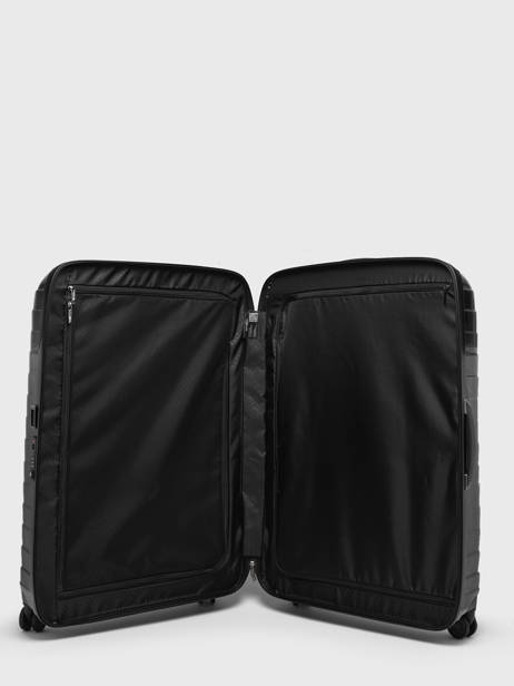 Hardside Luggage Proxis Samsonite Black proxis 126043 other view 3