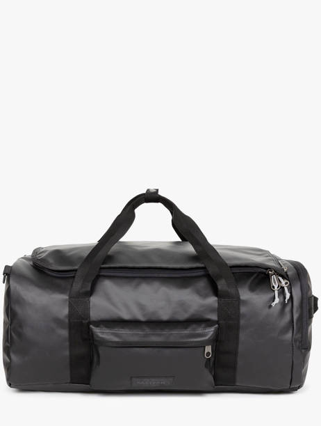 Travel Bag Tarp Eastpak Black tarp EK0A5BHN