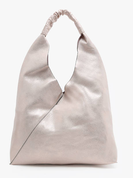Shoulder Bag Russel Miniprix Pink russel 3561
