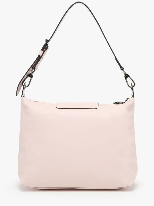 Longchamp Le pliage xtra Hobo bag Pink
