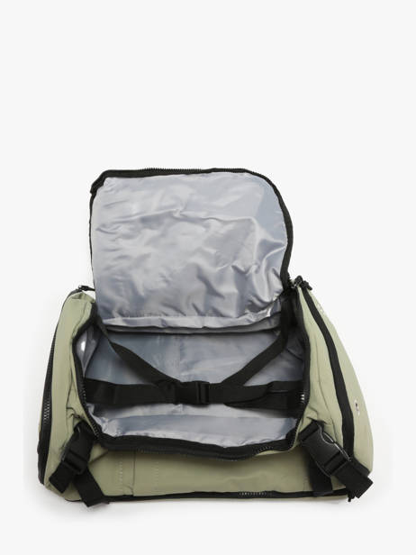 Sac De Voyage Cabine Sac à Dos Blast Bagsmart Vert blast 301094A vue secondaire 2