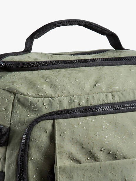 Sac De Voyage Cabine Sac à Dos Blast Bagsmart Vert blast 301094A vue secondaire 5