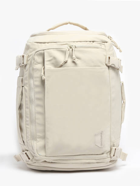 Sac De Voyage Cabine Sac à Dos Blast Bagsmart Beige blast 301094A