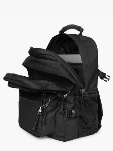 Sac à Dos 2 Compartiments + Pc 16