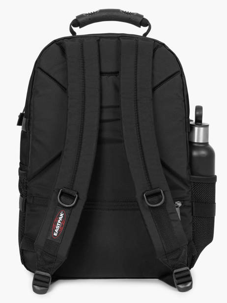 Sac à Dos 2 Compartiments + Pc 16