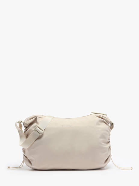 Backpack Skara Large Kapten and son Beige skara SKARA