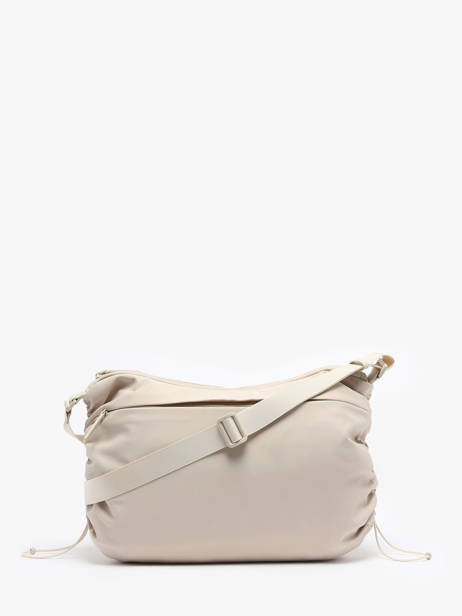 Backpack Skara Large Kapten and son Beige skara SKARA other view 4