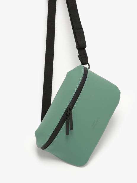 Sac Banane Ucon acrobatics Vert accessoire L vue secondaire 2