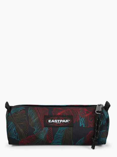 Trousse Benchmark Eastpak Multicolore authentic K372