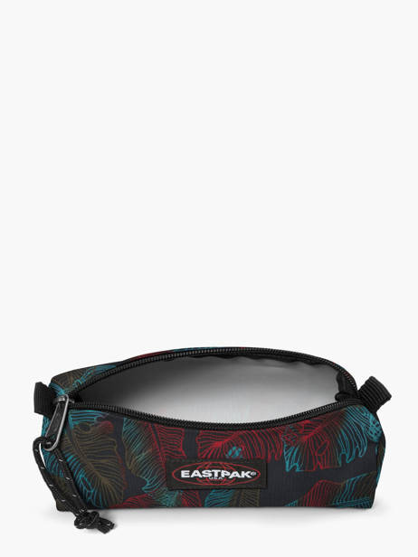 Trousse Benchmark Eastpak Multicolore authentic K372 vue secondaire 1