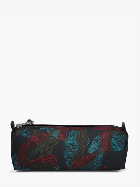 Trousse Benchmark Eastpak Multicolore authentic K372 vue secondaire 2