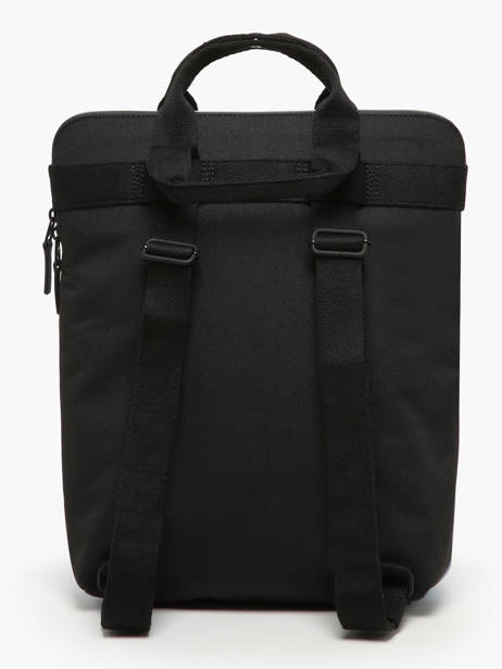 1 Compartment Backpack With 13