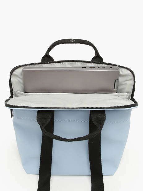 1 Compartment Backpack With 13