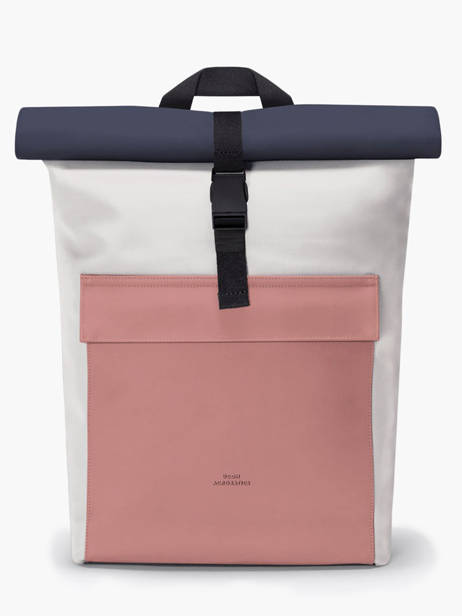 Backpack Ucon acrobatics Multicolor backpack JANNIK