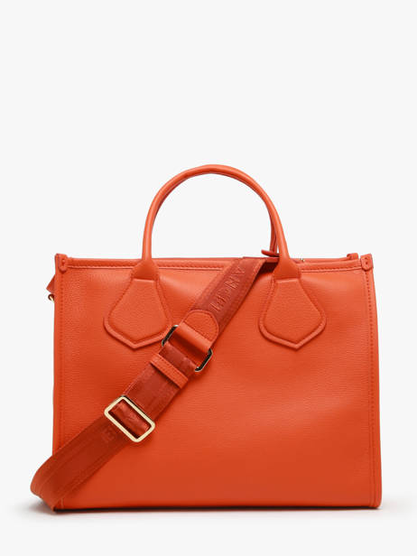 Lancel Jour M Sac A Main A12996 10