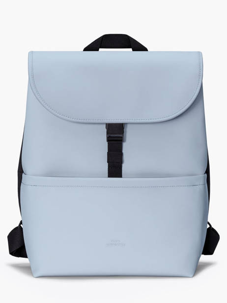 Sac à Dos Ucon acrobatics Bleu backpack S