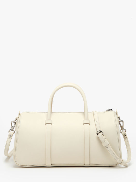Longchamp Daylong Handbag Beige