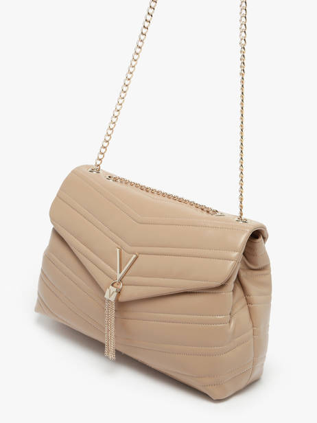 Shoulder Bag Privilege Valentino Brown privilege VBS8DN09 other view 2