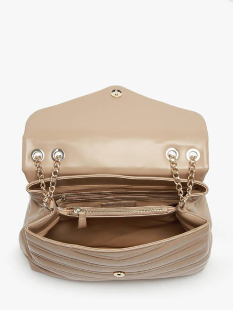 Shoulder Bag Privilege Valentino Brown privilege VBS8DN09 other view 3