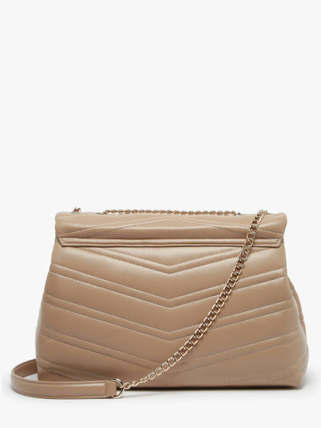 Shoulder Bag Privilege Valentino Brown privilege VBS8DN09 other view 4