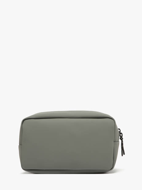 Toiletry Kit Impulsion Etrier Beige impulsion EIMP908S other view 2