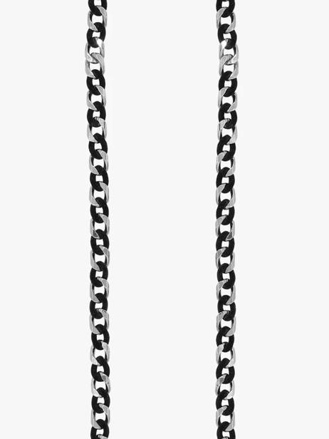 Chain For Phone Cover La coque francaise Multicolor chaine LE317447 other view 2